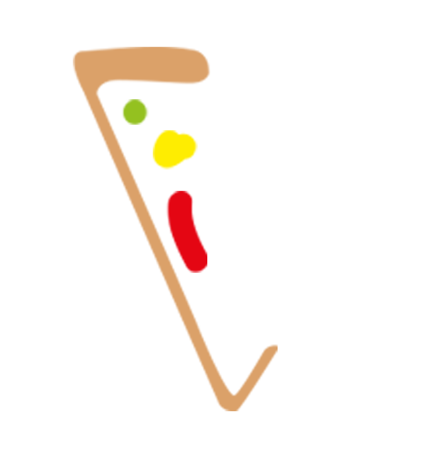 C'è Pizza Per Te