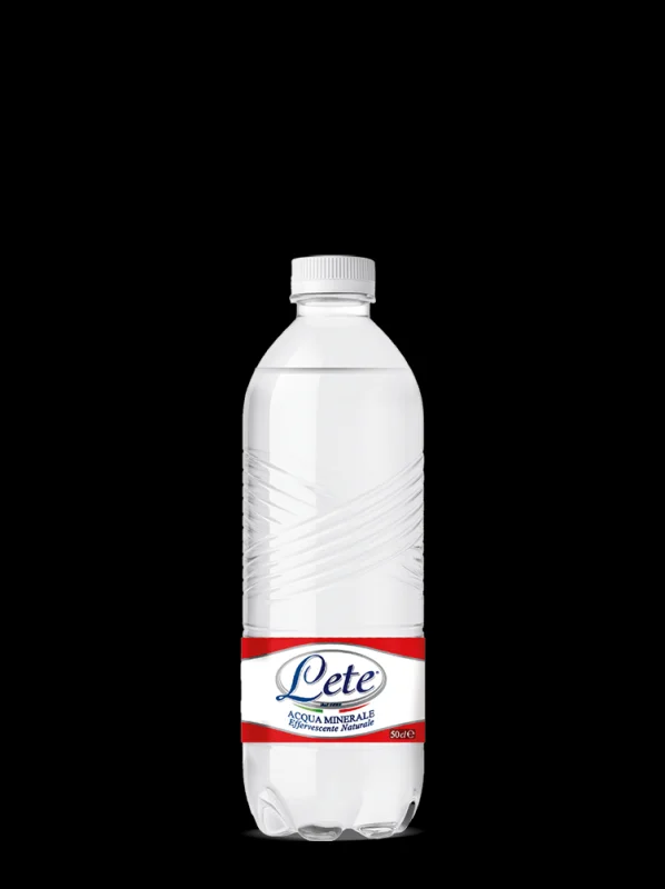 LETE 50 CL