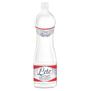 LETE 1 LT